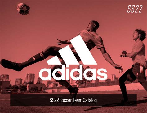 cheap adidas football gear|Adidas football catalog 2022.